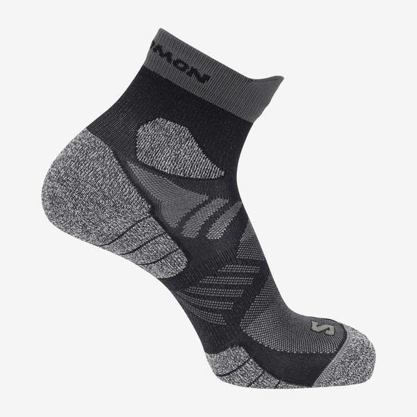 AERO ANKLE