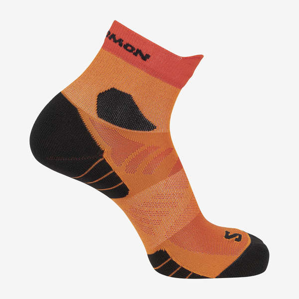AERO ANKLE