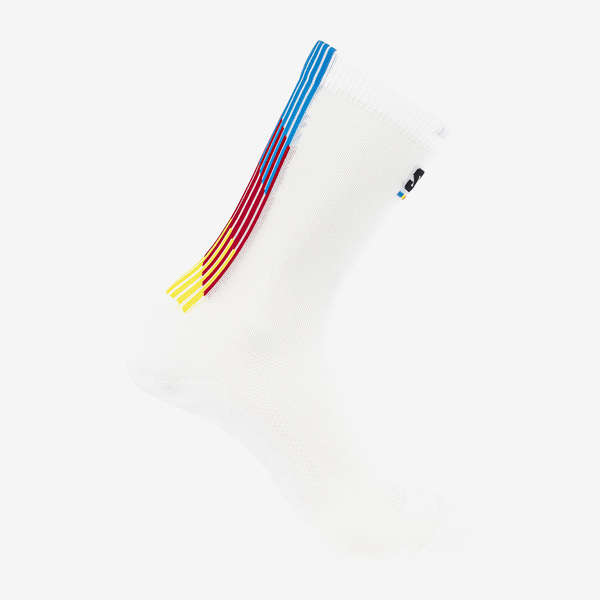 PULSE RACE FLAG CREW