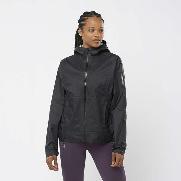 BONATTI WATERPROOF