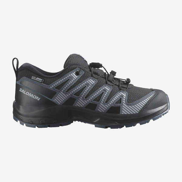 XA PRO V8 WATERPROOF