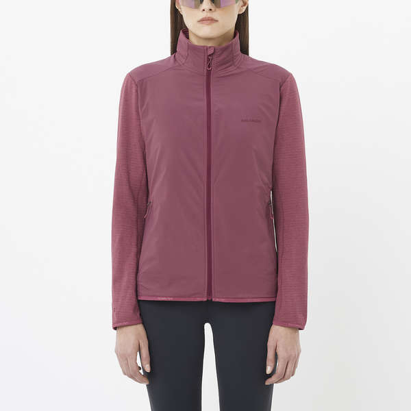 ESSENTIAL LIGHTWARM HYBRID