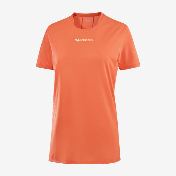 COURTNEY