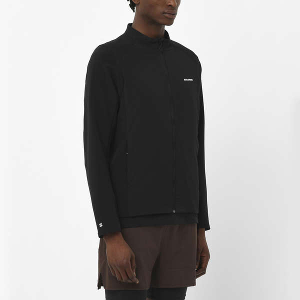 MOUNTAIN FLEX HYBRID