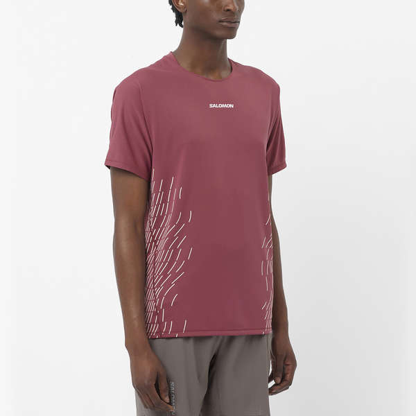 SENSE AERO GRAPHIC