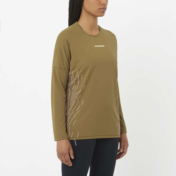 SENSE AERO GRAPHIC