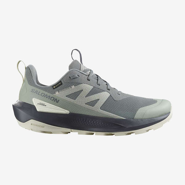 ELIXIR ACTIV GORE-TEX