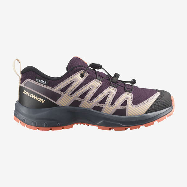 XA PRO V8 WATERPROOF