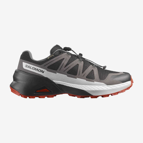 SPEEDCROSS PEAK GORE-TEX