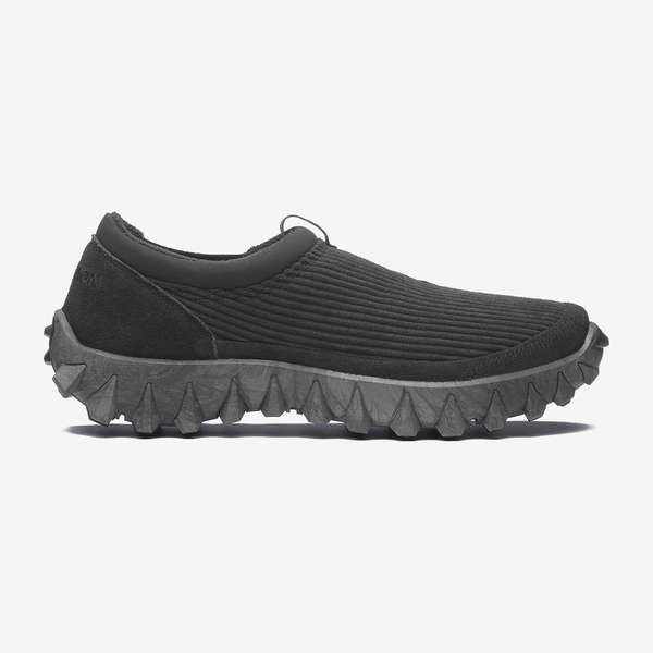 SNOWCLOG CORDUROY