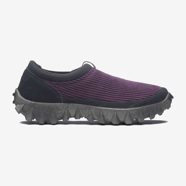SNOWCLOG CORDUROY
