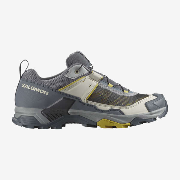 X ULTRA 5