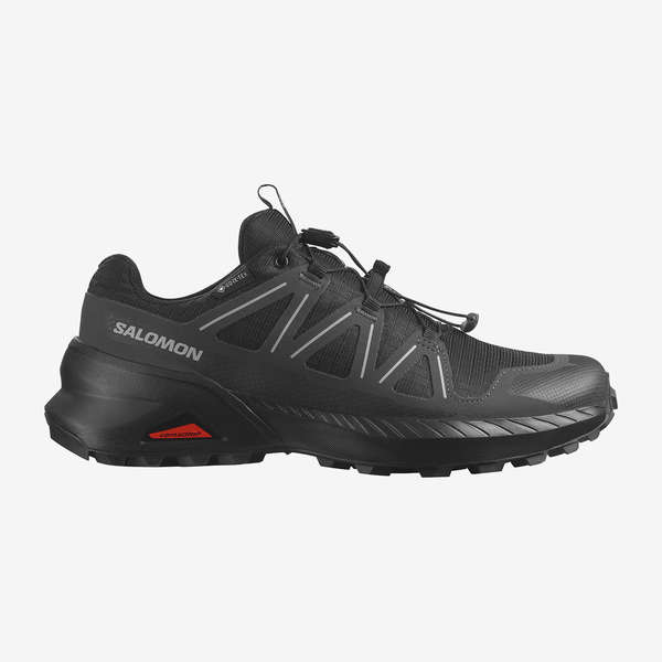 SPEEDCROSS PEAK GORE-TEX