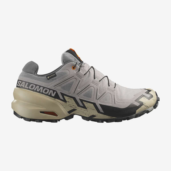 SPEEDCROSS 6 GORE-TEX