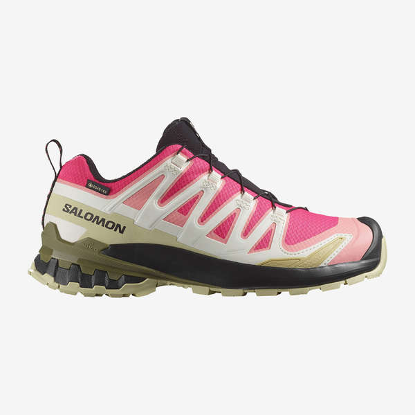 XA PRO 3D V9 GORE-TEX