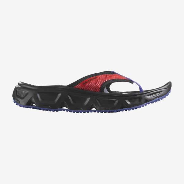 REELAX BREAK 6.0