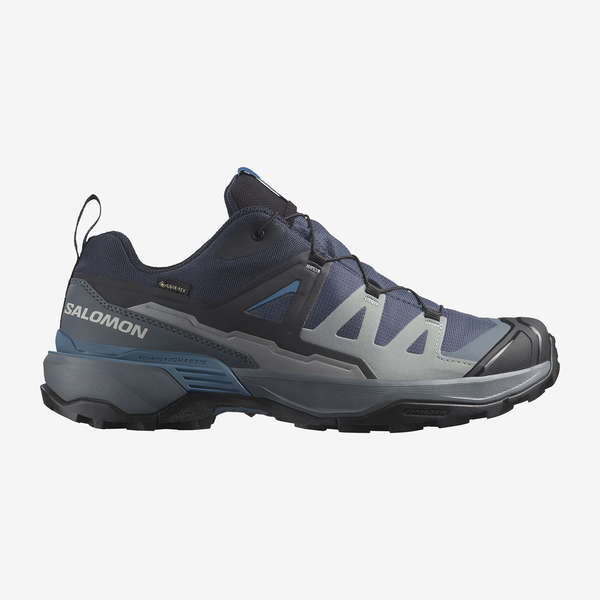 X ULTRA 360 GORE-TEX