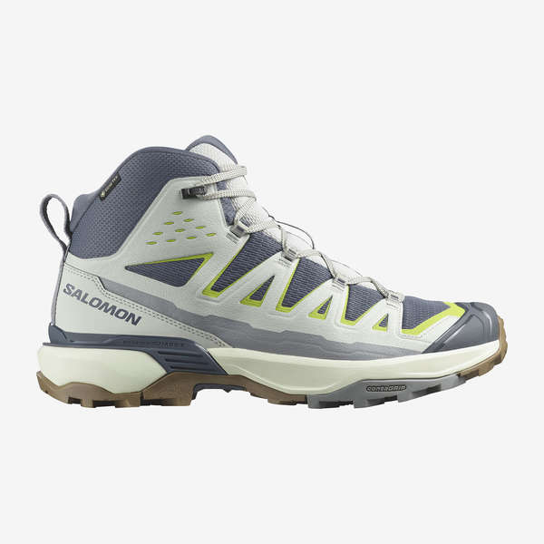 X ULTRA 360 EDGE MID GORE-TEX