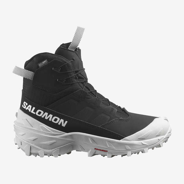 CROSSTRAK POWDER WATERPROOF