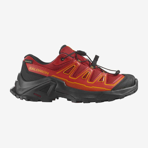 X ULTRA GORE-TEX