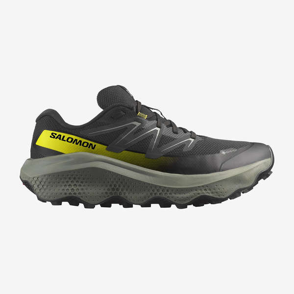 ULTRA FLOW 2 GORE-TEX