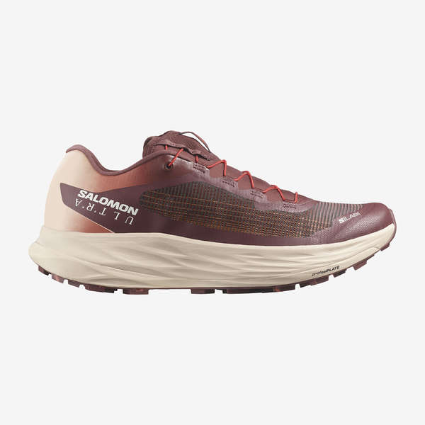 S/LAB ULTRA V2
