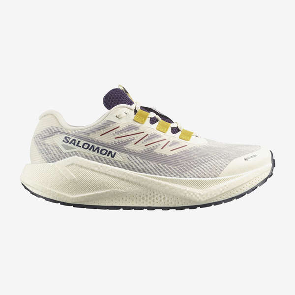 AERO BLAZE 3 GRVL GORE-TEX