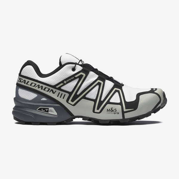 SPEEDCROSS 3 GORE-TEX