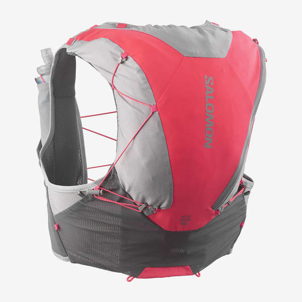 ADV SKIN 12