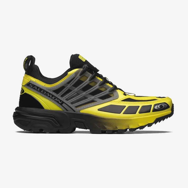 ACS PRO MM6 MAISON MARGIELA