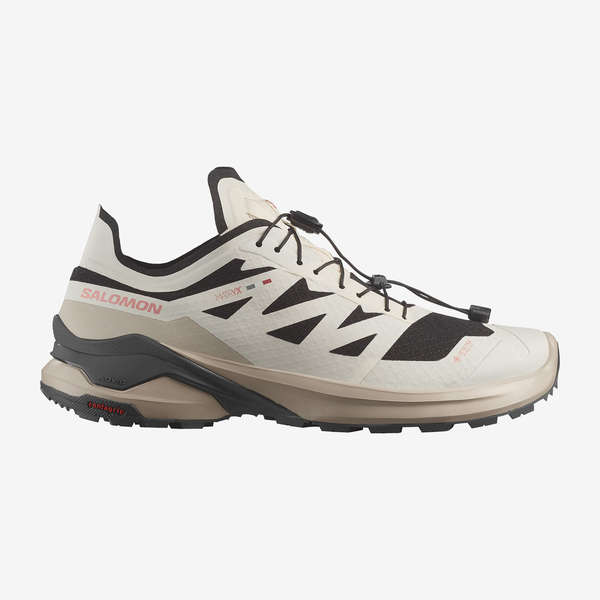 XA META GORE-TEX MADE IN FRANCE