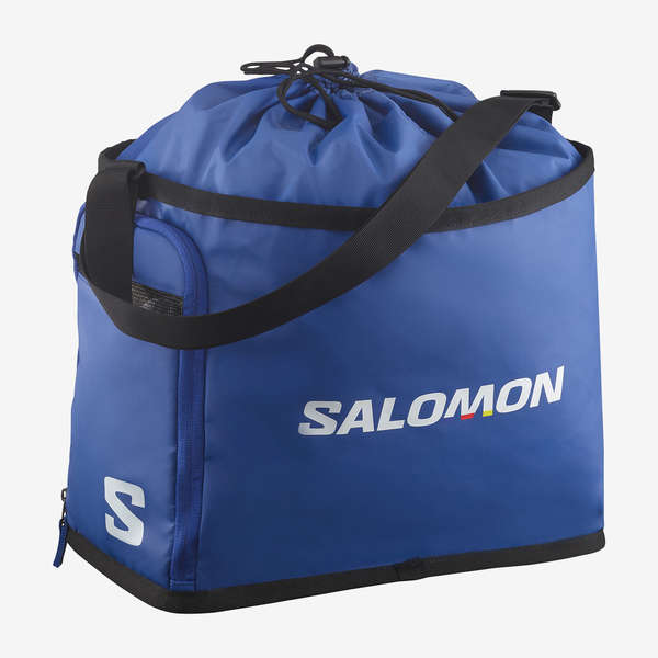 XC BOOT BAG