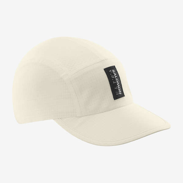 S/LAB SALOMON ULTRA SUMMER