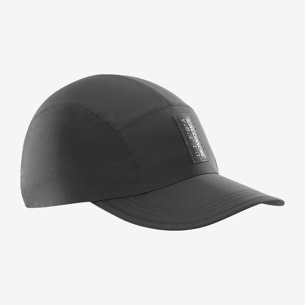 S/LAB SALOMON ULTRA WATERPROOF