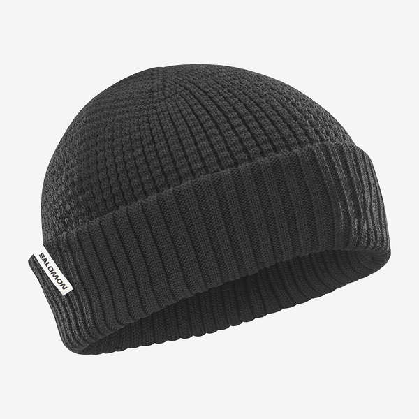 DOCKER BEANIE