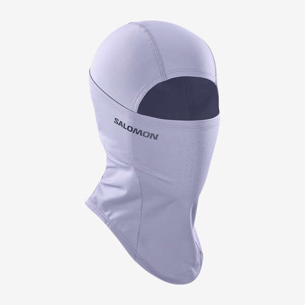 ABSOLUTE BALACLAVA