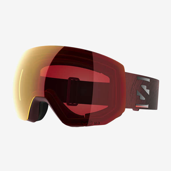 RADIUM PRO SIGMA PHOTOCHROMIC