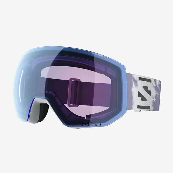 RADIUM PRO SIGMA PHOTOCHROMIC