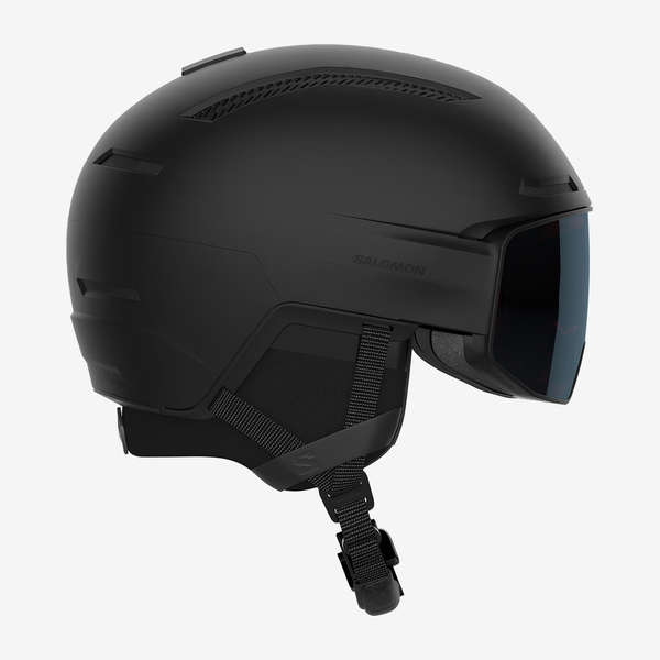 DRIVER PRIME SIGMA PHOTO MIPS