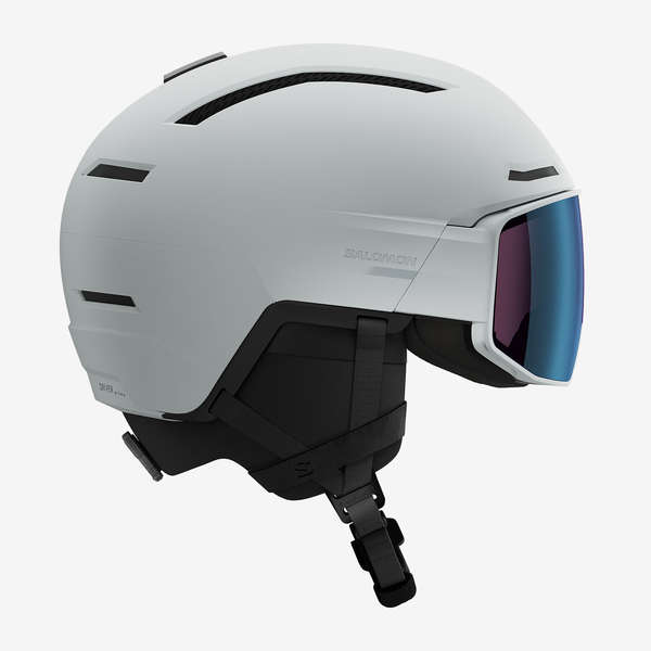 DRIVER PRIME SIGMA PHOTO MIPS