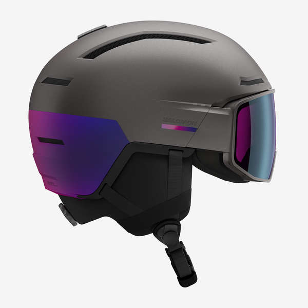 DRIVER PRO SIGMA MIPS