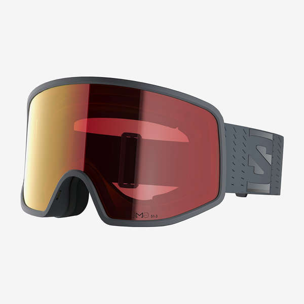 SENTRY PRO SIGMA PHOTOCHROMIC