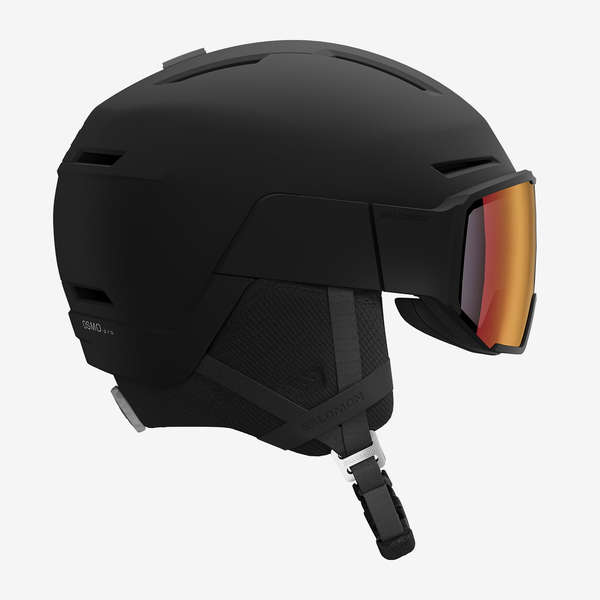 OSMO PRO SIGMA PHOTO