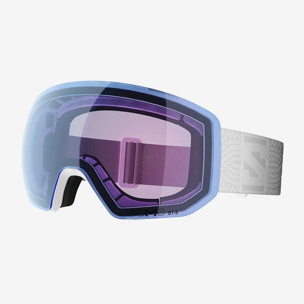 RADIUM PRO S SIGMA PHOTO