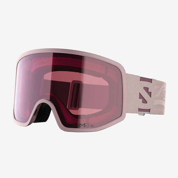 SENTRY PRO S SIGMA (and EXTRA LENS)