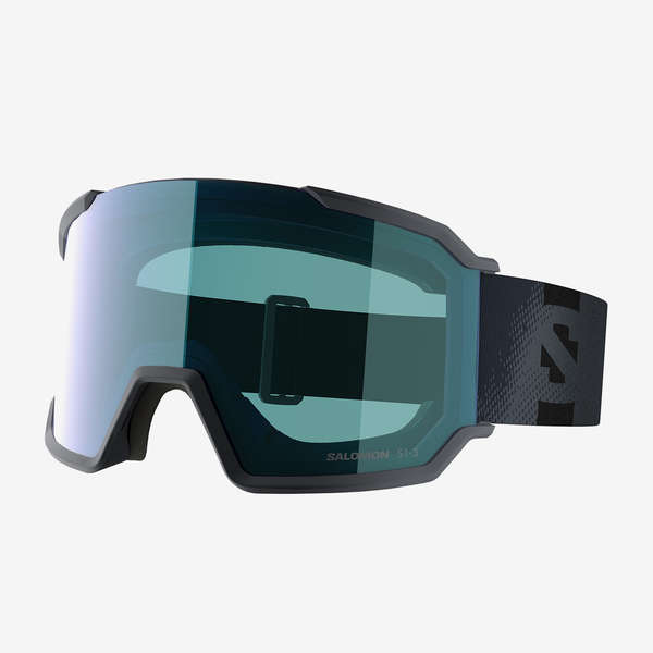 S/VIEW 3 PHOTOCHROMIC