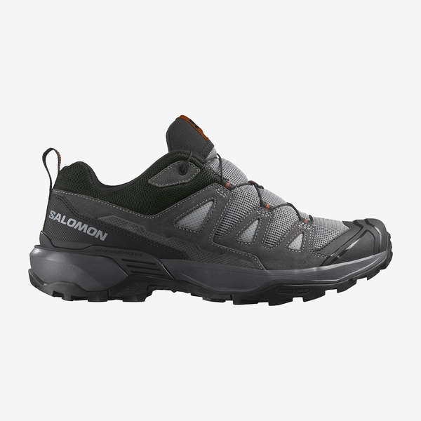 X ULTRA 360 LEATHER