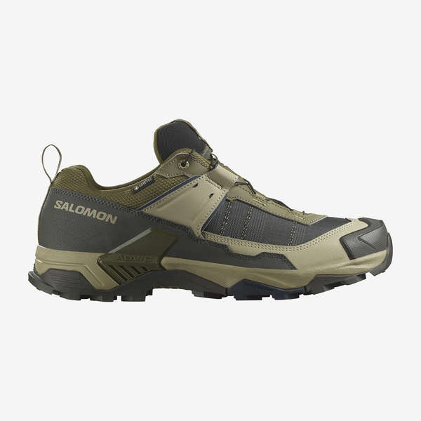 X ULTRA 5 GORE-TEX