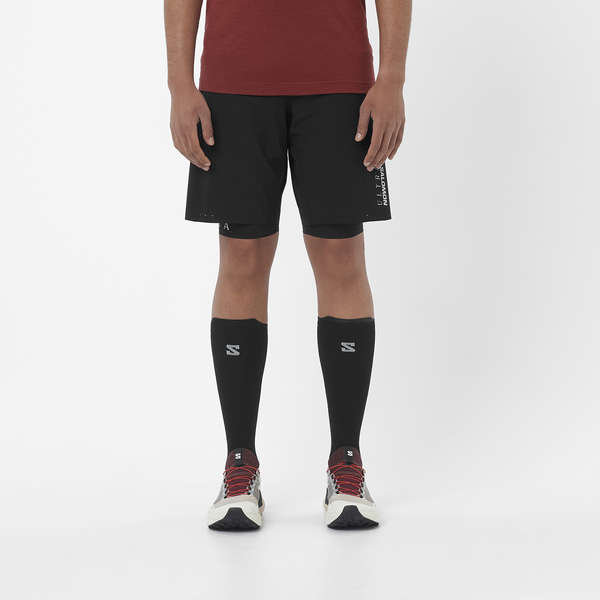 S/LAB SALOMON ULTRA 2IN1