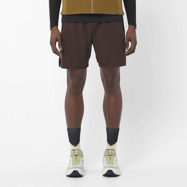 SHAKEout CORE 2IN1 7